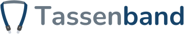 Tassenband.com